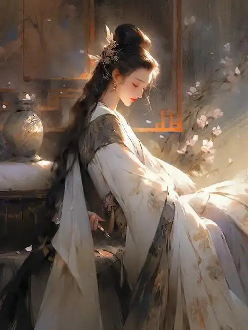 热辣滚烫 海报